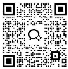 助教微信二维码